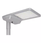 Oprawa STREETLIGHT FLEX LARGE ZHAGA TOP&BOTTOM 164W 740 RV35ST ZHAGA TOP&BOTTOM WA