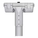 Oprawa STREETLIGHT FLEX LARGE ZHAGA TOP&BOTTOM 164W 740 RV35ST ZHAGA TOP&BOTTOM WA