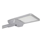 Oprawa STREETLIGHT FLEX LARGE ZHAGA TOP&BOTTOM 164W 740 RV35ST ZHAGA TOP&BOTTOM WA