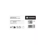 Oprawa DAMP PROOF MAX MOUNTING BRACKET CLAMPS MOUNTING BRACKET CLAMPS V4A