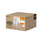 Taśmy LED o strumieniu świetlnym 1300 lm/m do zasilania bezpośredniego sieci 230 V AC o długości 50 m