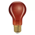 Lampa Vintage 1906 LED CLASSIC A,B,P SLIM FILAMENT DIMMABLE 3W 618 Copper E27