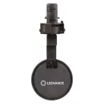 Oprawa TRACKLIGHT SPOT GU10 GU10 BK