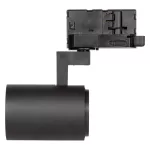 Oprawa TRACKLIGHT SPOT GU10 GU10 BK