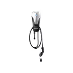Ładowarka GoodWe EV Charger 7kW HCA G2 z kablem Type 2 (7,5m), wersja 14A