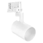 Oprawa TRACKLIGHT SPOT GU10 GU10 WT