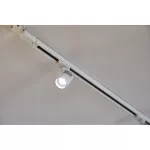 Oprawa TRACKLIGHT SPOT GU10 GU10 WT