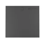 Oprawa Urban Wallpack P 40W ML 840 GY LEDV