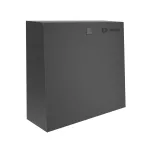 Oprawa Urban Wallpack P 40W ML 840 GY LEDV