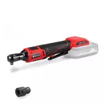 EINHELL GRZECHOTKA 3/8"  AKU TE-RW 18/60 Li-SOLO