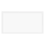 Oprawa PANEL ECO HLO 600x300 UGR-19 17W 840 U19