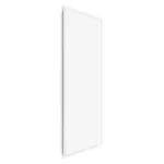 Oprawa PANEL ECO 1200x600 UGR-19 60W 830 U19