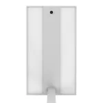 Oprawa FLOOR STANDING COMFORT HEAD HEAD SN P 114W 840 WT