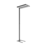 Oprawa FLOOR STANDING COMFORT HEAD HEAD SN P 114W 840 GY