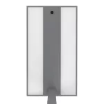 Oprawa FLOOR STANDING COMFORT HEAD HEAD SN P 114W 840 GY