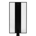 Oprawa FLOOR STANDING COMFORT HEAD HEAD SN P 114W 840 BK