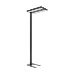 Oprawa FLOOR STANDING COMFORT POLE POLE P BK