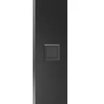 Oprawa FLOOR STANDING COMFORT POLE POLE P BK