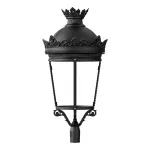 Oprawa URBAN FERNANDINO SYMMETRIC 60W 730 SYM140