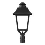 Oprawa URBAN VILLA COMPACT SYMMETRIC 40W 730 SYM140