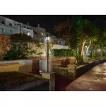 Oprawa URBAN VILLA COMPACT SYMMETRIC 40W 740 SYM140