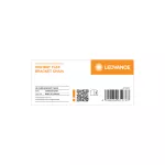 Oprawa HIGH BAY FLEX ACCESSORIES BRACKET CHAIN