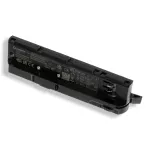Constant Current Track - Performance high efficacy 25/450-600/42 BK