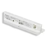 Constant Current Track - Performance high efficacy 34/650-800/42 WT
