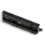 Constant Current Track - Performance high efficacy 34/650-800/42 BK