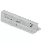 Constant Current Track - Performance high efficacy 34/650-800/42 GY