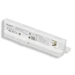 Constant Current Track - Performance high efficacy 42/850-1000/42 WT