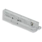 Constant Current Track - Performance high efficacy 42/850-1000/42 GY