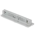 Constant Current Track - dimmable 28/150-700/40 GY