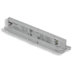 Constant Current Track - dimmable 40/250-1050/40 GY
