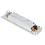Constant Current Linear - non dimmable 40/200-350/200