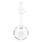 Oprawa TRACKLIGHT SPOT ZOOM DIM 20W 930 WT