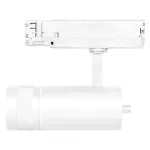 Oprawa TRACKLIGHT SPOT ZOOM DIM 20W 930 WT