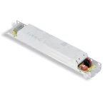 Constant Current Linear - non dimmable 80/350-500/230