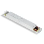 Constant Current Linear - non dimmable 100/350-500/220