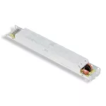 Constant Current Linear - non dimmable 150/550-700/220