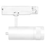 Oprawa TRACKLIGHT SPOT ZOOM DIM 30W 930 WT