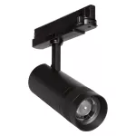 Oprawa TRACKLIGHT SPOT ZOOM DIM 30W 930 BK