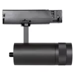 Oprawa TRACKLIGHT SPOT ZOOM DIM 30W 930 BK