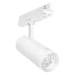 Oprawa TRACKLIGHT SPOT ZOOM DIM 30W 940 WT