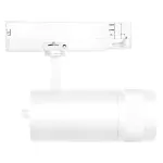Oprawa TRACKLIGHT SPOT ZOOM DIM CCT 20W 93040 WT