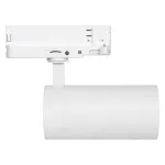Oprawa TRACKLIGHT SPOT XR 20W 930 24DEG WT