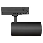 Oprawa TRACKLIGHT SPOT XR 20W 930 24DEG BK