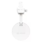Oprawa TRACKLIGHT SPOT XR 20W 940 24DEG WT