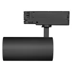 Oprawa TRACKLIGHT SPOT XR 20W 940 24DEG BK