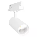 Oprawa TRACKLIGHT SPOT XR 30W 940 24DEG WT